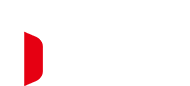安源区网络公司